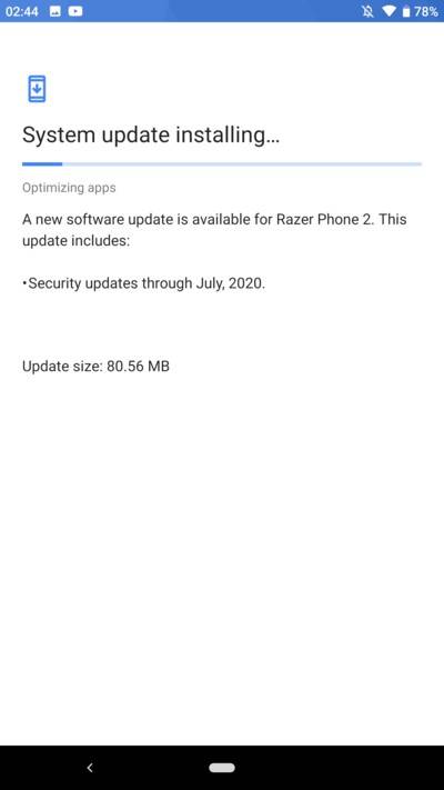 razer_phone_2_july_2020_ota