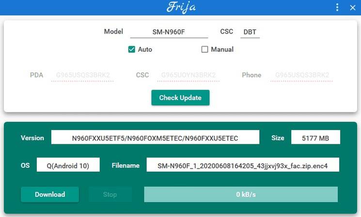 samsung_galaxy_note_9_one_ui_2.1_frija