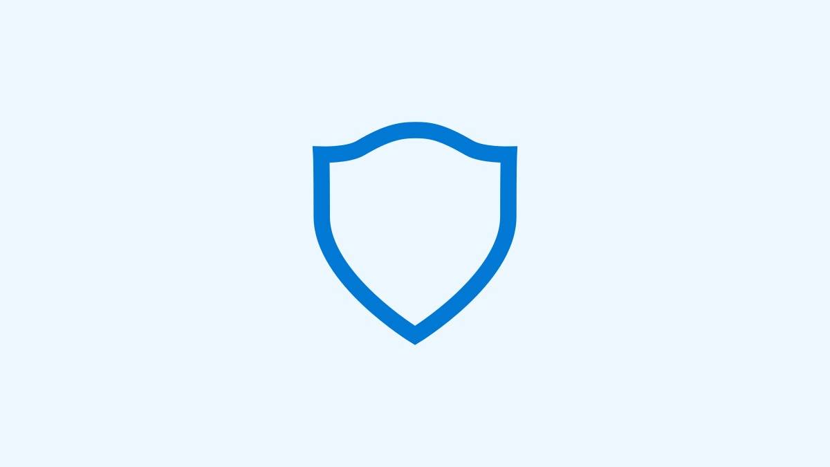 windows defender android