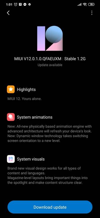 xiaomi_mi_9_miui_12_global_stable