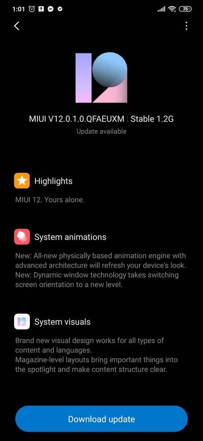 xiaomi_mi_9_miui_12_global_stable