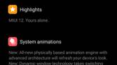xiaomi_mi_9_miui_12_global_stable