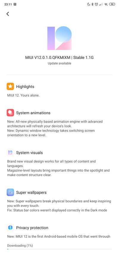 xiaomi_mi_9t_pro_miui_12_global_stable