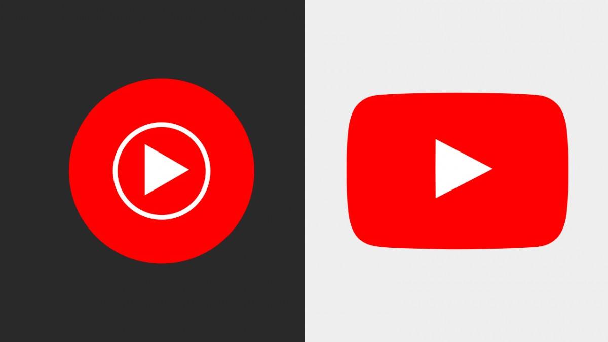 youtube music youtube premium