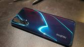 Realme X3 SuperZoom