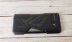 Lightning Armor case for the ASUS ROG Phone 3
