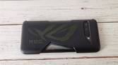 Lightning Armor case for the ASUS ROG Phone 3