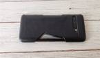 Lightning Armor case for the ASUS ROG Phone 3