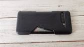 Lightning Armor case for the ASUS ROG Phone 3