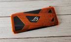 Neon Aero case for the ASUS ROG Phone 3