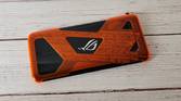 Neon Aero case for the ASUS ROG Phone 3