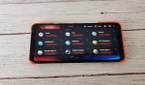 ASUS ROG Phone 3