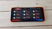 ASUS ROG Phone 3