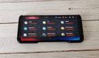 ASUS ROG Phone 3