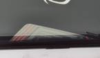 ASUS ROG Phone 3 AeroDynamic cooling system