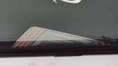 ASUS ROG Phone 3 AeroDynamic cooling system