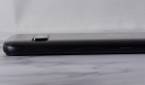 ASUS ROG Phone 3 rear design