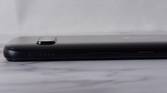 ASUS ROG Phone 3 rear design
