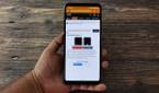 ASUS ROG Phone 3