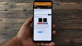 ASUS ROG Phone 3