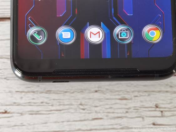 ASUS ROG Phone 3