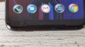 ASUS ROG Phone 3