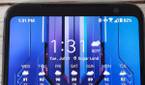 ASUS ROG Phone 3