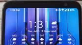 ASUS ROG Phone 3