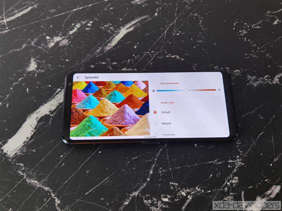 ASUS ROG Phone 3