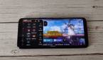 Game Genie on ASUS ROG Phone 3