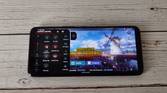 Game Genie on ASUS ROG Phone 3