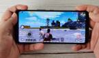 ASUS ROG Phone 3