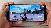 ASUS ROG Phone 3