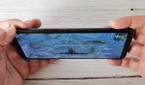 ASUS ROG Phone 3