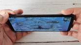 ASUS ROG Phone 3