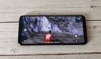 ASUS ROG Phone 3