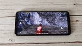 ASUS ROG Phone 3