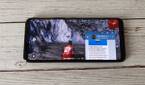 ASUS ROG Phone 3