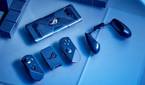 ASUS ROG Phone 3 Kunai Gamepad