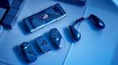 ASUS ROG Phone 3 Kunai Gamepad