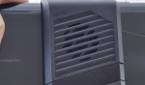 AeroActive Cooler 3 on the ASUS ROG Phone 3