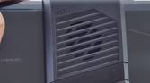 AeroActive Cooler 3 on the ASUS ROG Phone 3
