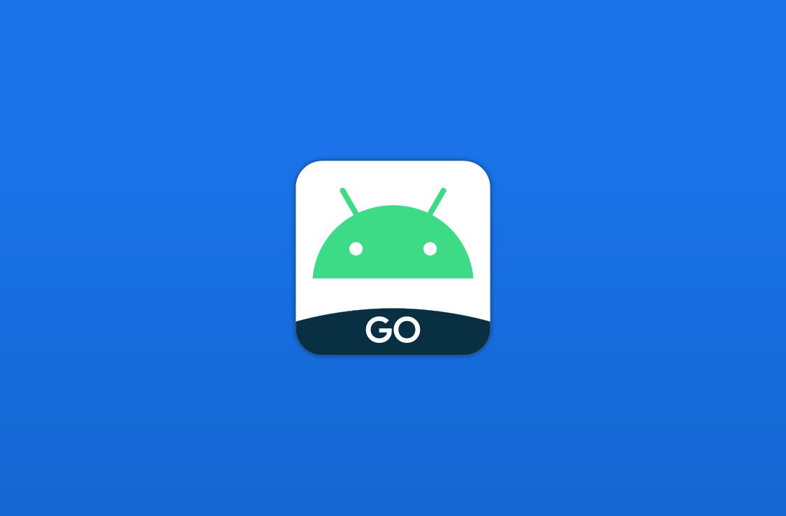 Android Go | XDA