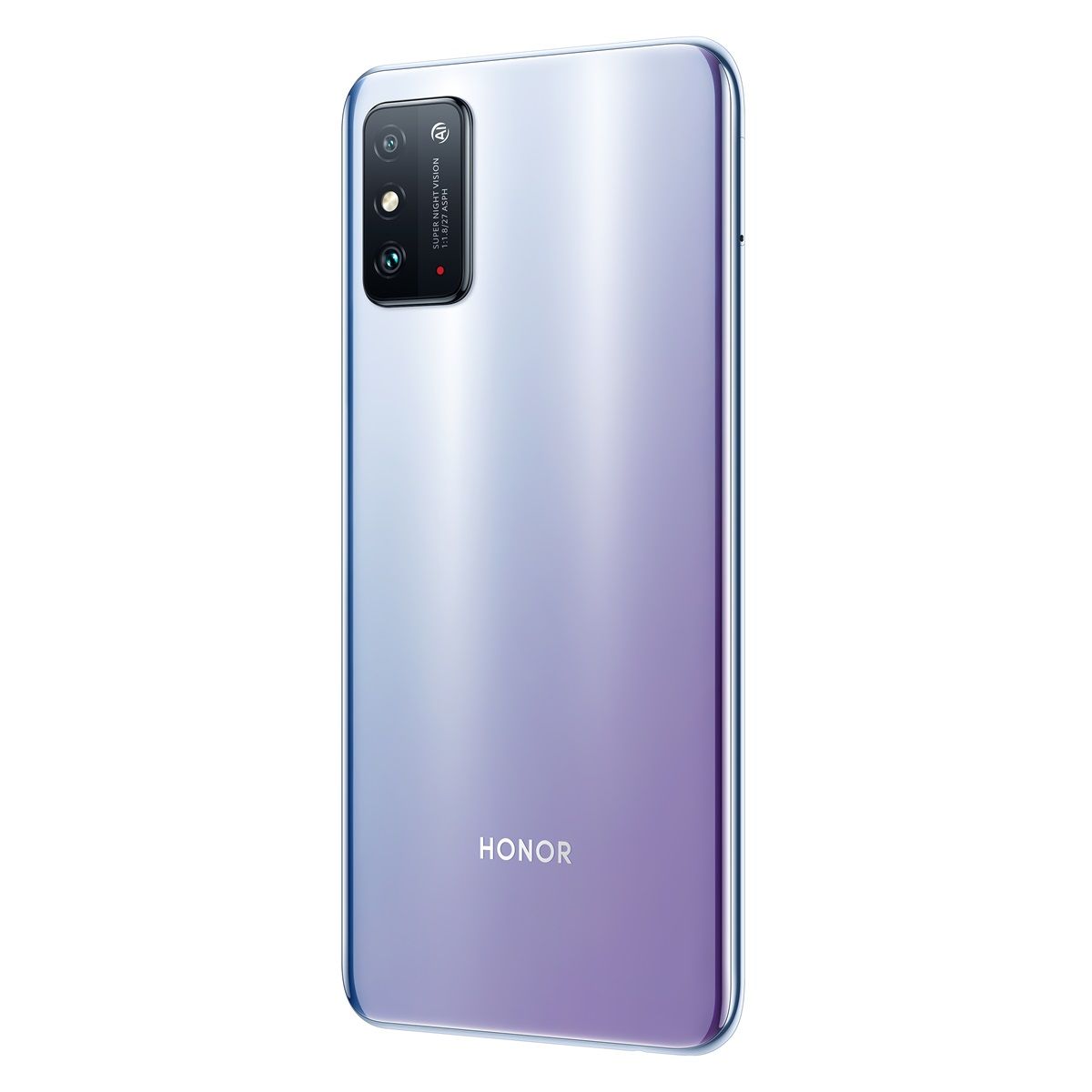 Honor launches the massive 7.09