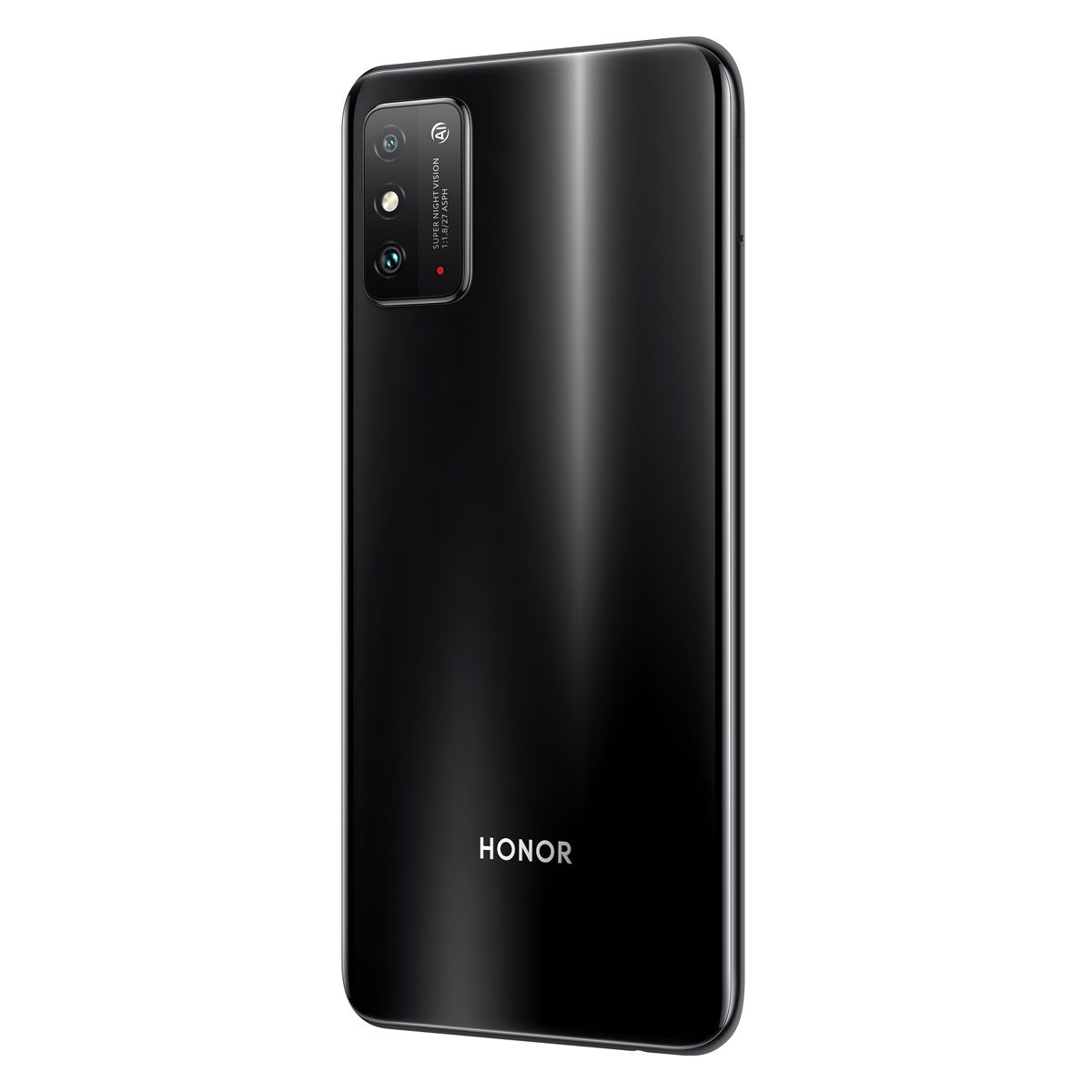Honor launches the massive 7.09