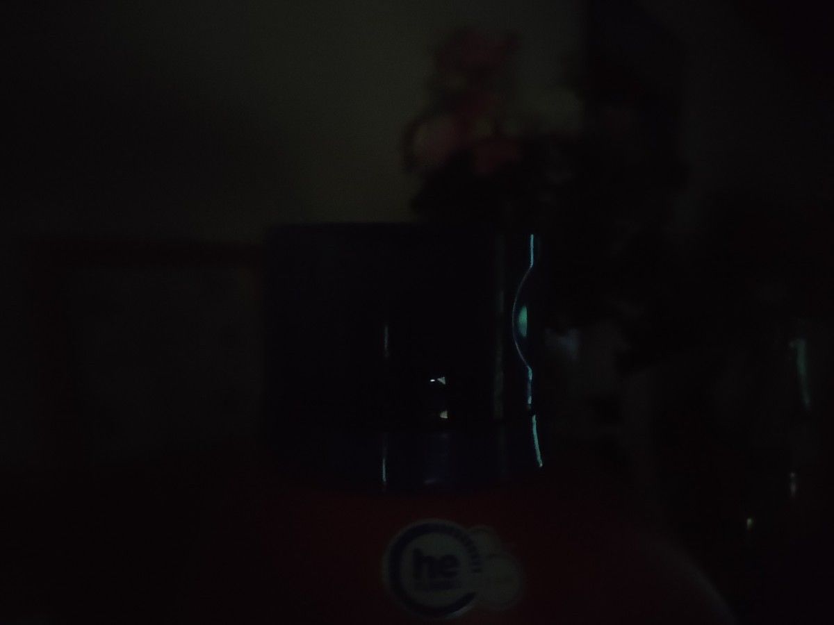 Realme X3 SuperZoom