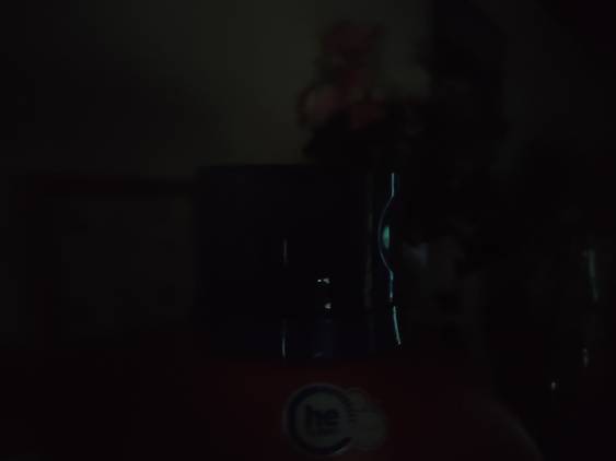 Realme X3 SuperZoom