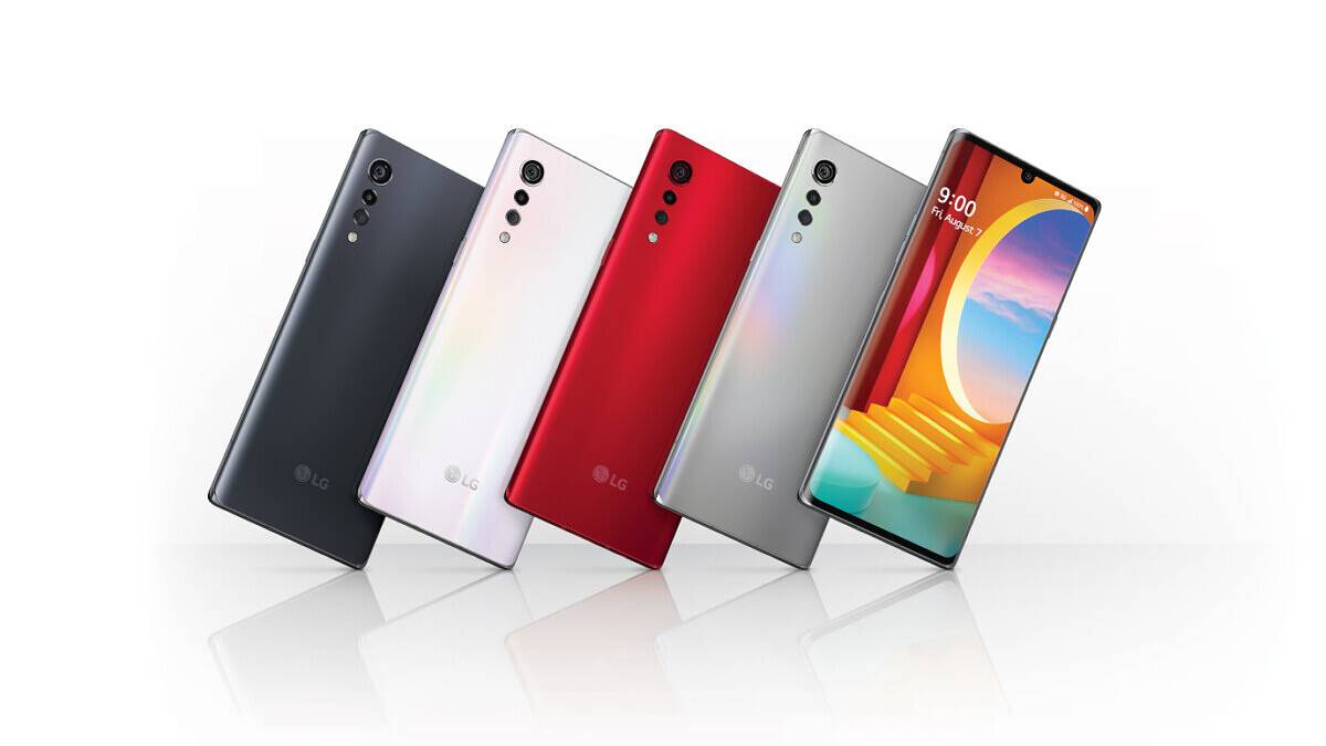 lg velvet us