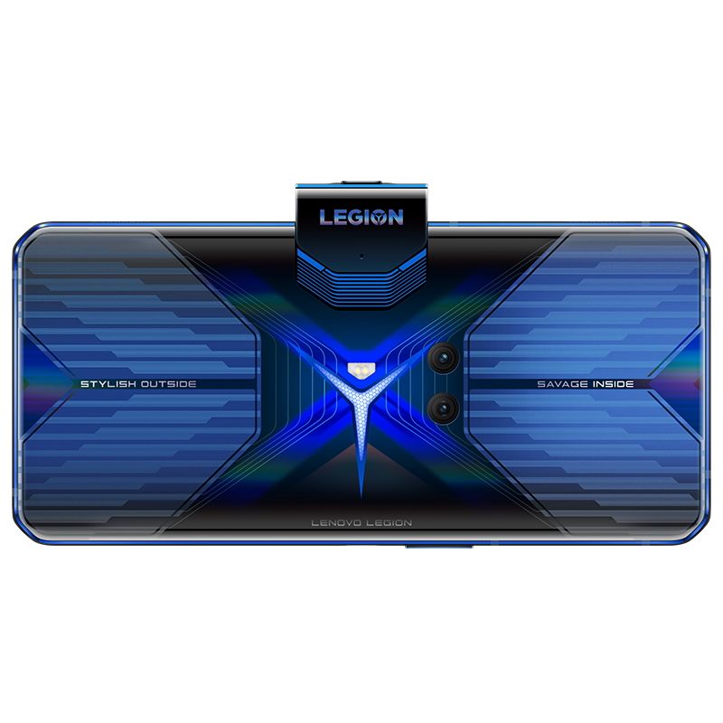Lenovo-Legion-Phone-