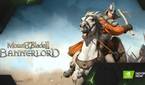 Mount and Blade II Bannerlord